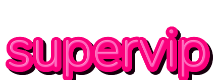 supervip — logo kanal