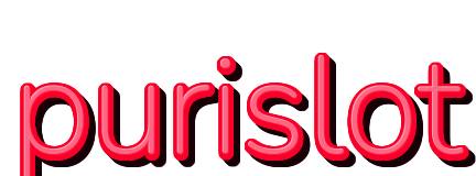 purislot — logo kanal