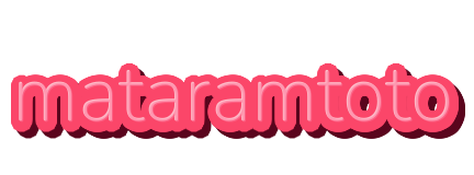 mataramtoto — logo kanal