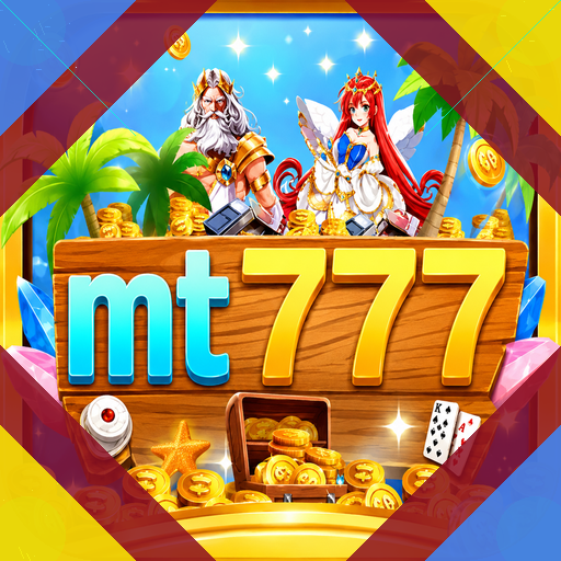 mt777 — mitra unggulan