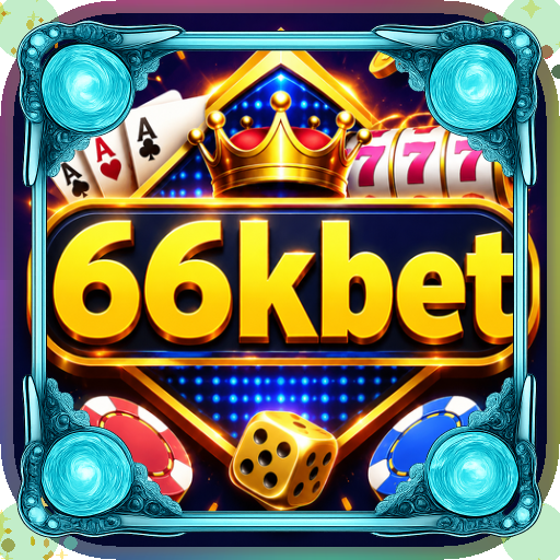 66kbet — mitra unggulan