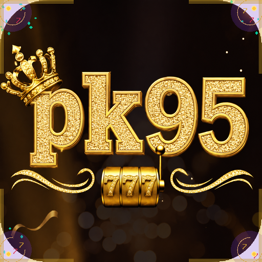 pk95 — mitra unggulan